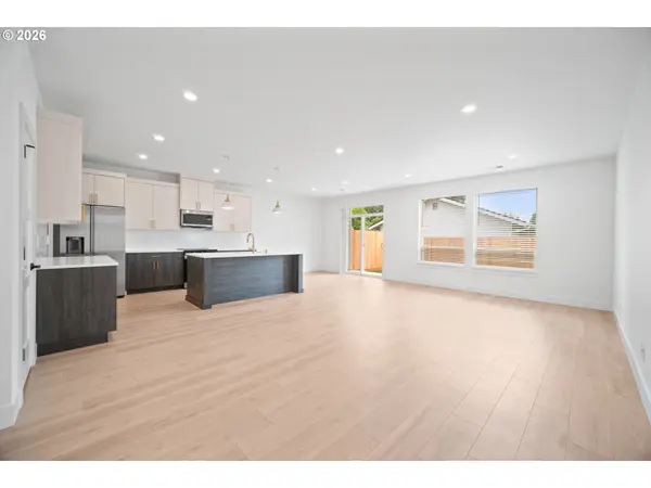 15101 NE 86TH ST, Vancouver, WA 98682