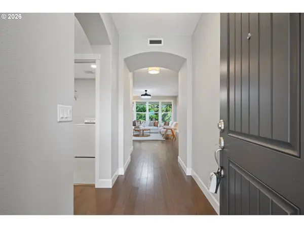 12300 NE 56TH AVE, Vancouver, WA 98686