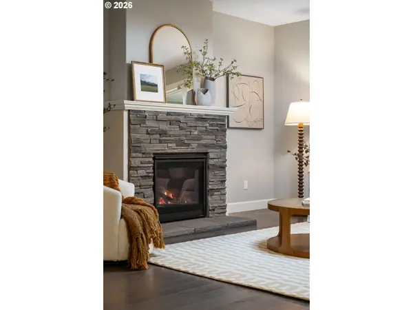 12300 NE 56TH AVE, Vancouver, WA 98686