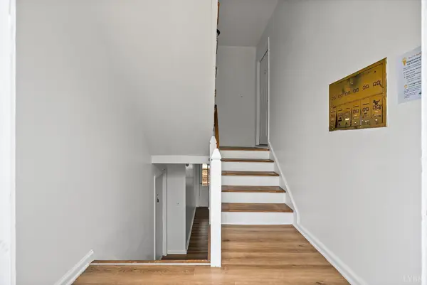 1200 Liggates RD, Lynchburg, VA 24502