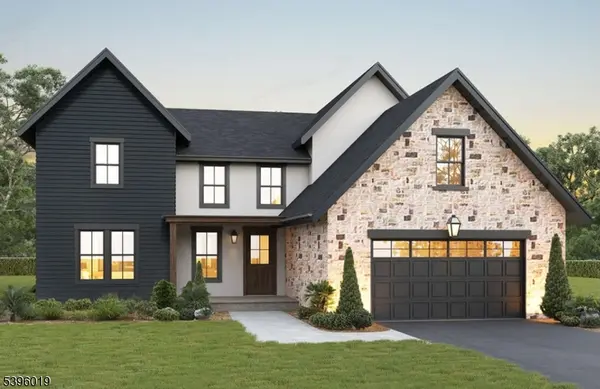 1 Anthony Ct, Hardyston Twp., NJ 07419