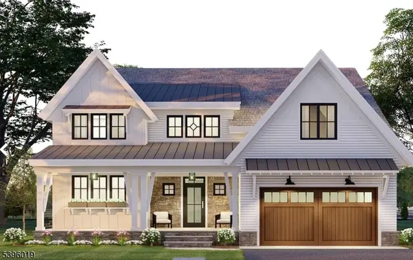 1 Anthony Ct, Hardyston Twp., NJ 07419