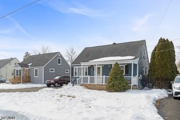 429 1St St, Middlesex Boro, NJ 08846