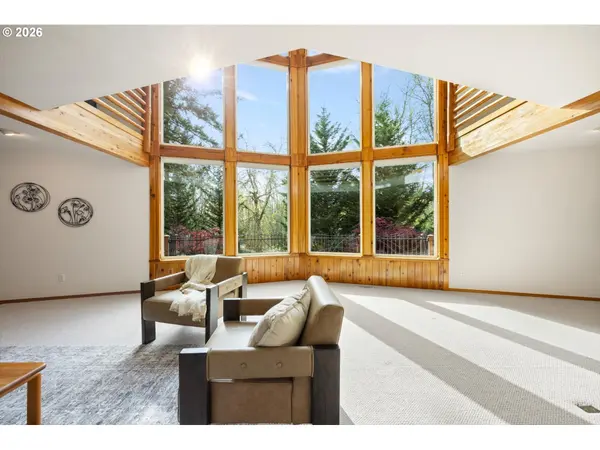 5395 NW 137TH AVE, Portland, OR 97229