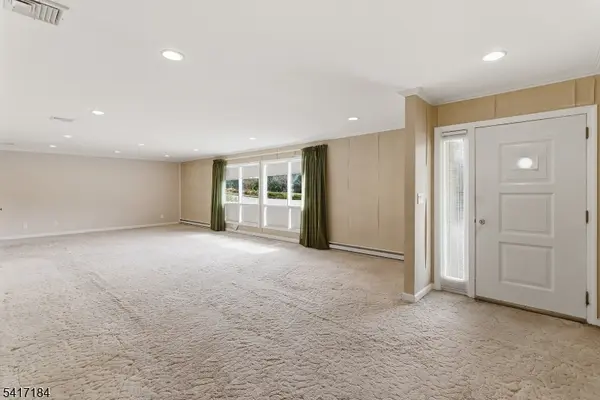 160 Glenview Rd, South Orange Village Twp., NJ 07079