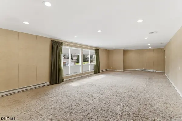 160 Glenview Rd, South Orange Village Twp., NJ 07079