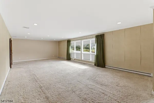 160 Glenview Rd, South Orange Village Twp., NJ 07079