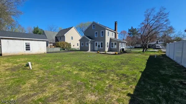 38 Prospect Ave, Pequannock Twp., NJ 07444