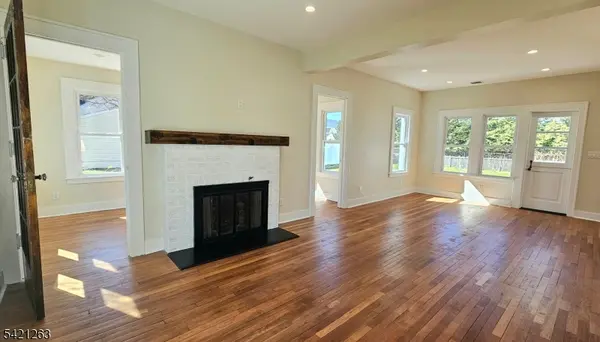 38 Prospect Ave, Pequannock Twp., NJ 07444