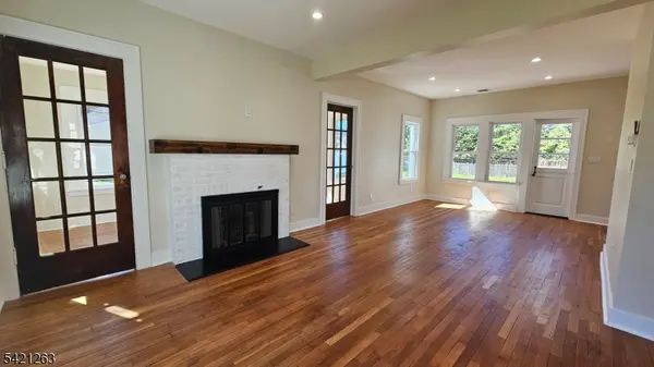 38 Prospect Ave, Pequannock Twp., NJ 07444