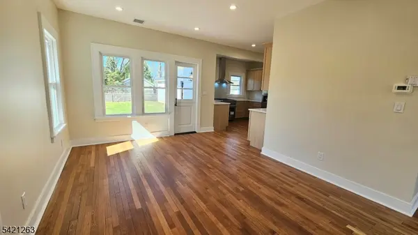 38 Prospect Ave, Pequannock Twp., NJ 07444