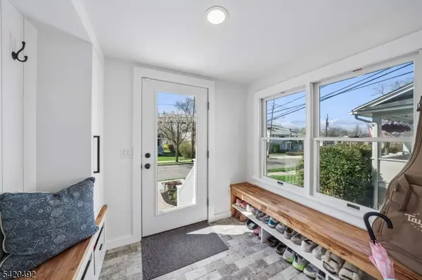 27 Otsego Rd, Verona Twp., NJ 07044