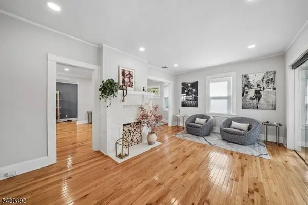 27 Otsego Rd, Verona Twp., NJ 07044