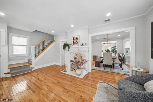 27 Otsego Rd, Verona Twp., NJ 07044