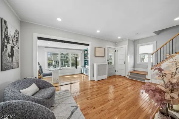 27 Otsego Rd, Verona Twp., NJ 07044