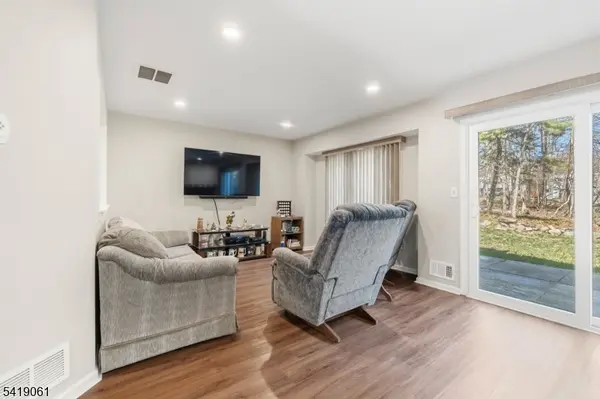 14 Braemar Dr, Rockaway Twp., NJ 07866