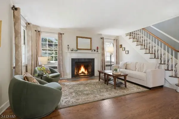 33 Hoyt St, Madison Boro, NJ 07940