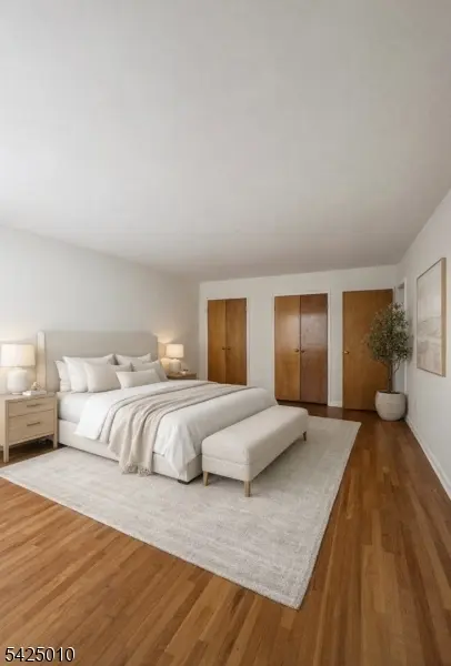 565 Grove St A-11 #A-11, Clifton City, NJ 07013