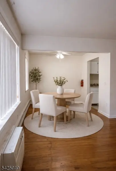 565 Grove St A-11 #A-11, Clifton City, NJ 07013