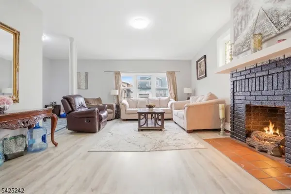 116 Mapes Ave, Newark City, NJ 07112