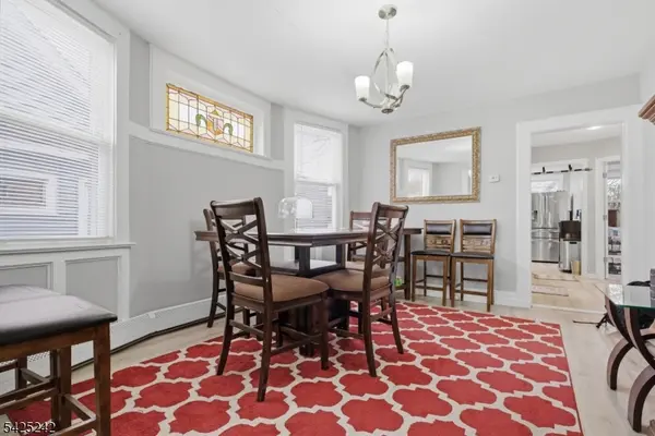 116 Mapes Ave, Newark City, NJ 07112