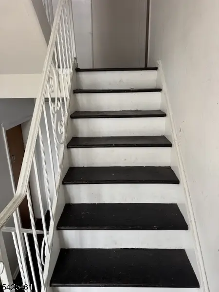 322 Franklin Avenue #1, Belleville Twp., NJ 07109