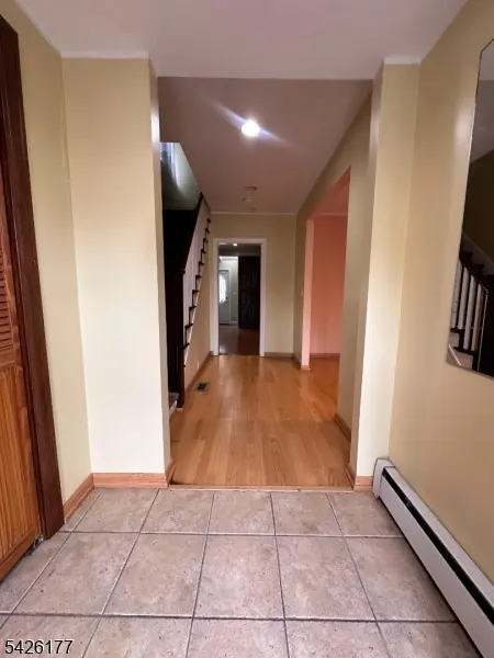 276 Madison Ave, Clifton City, NJ 07011