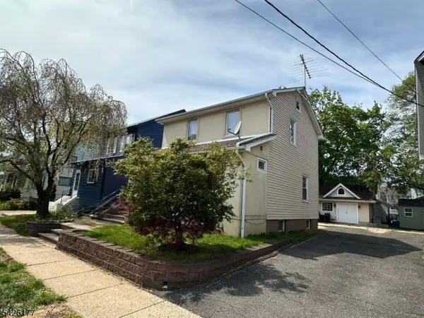 276 Madison Ave, Clifton City, NJ 07011