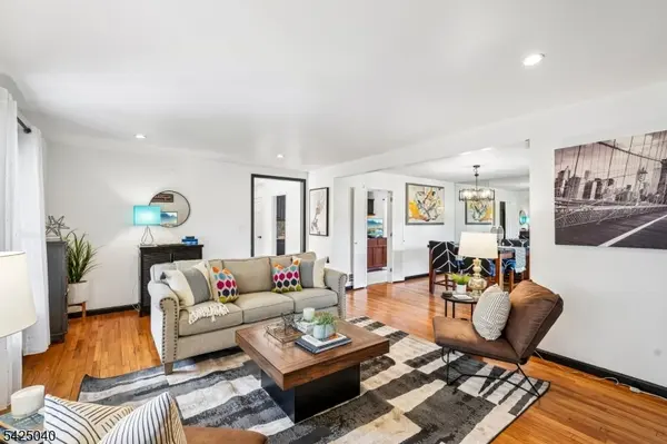 1 Rand Dr, West Orange Twp., NJ 07052