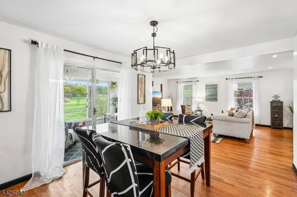 1 Rand Dr, West Orange Twp., NJ 07052