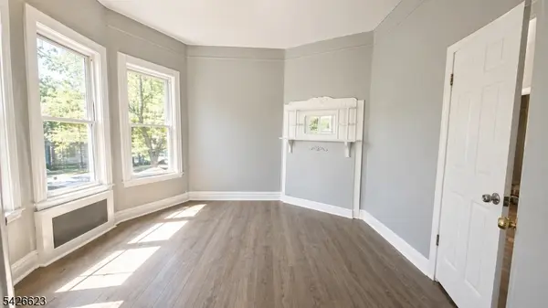 37 Blum St #1, Newark City, NJ 07103