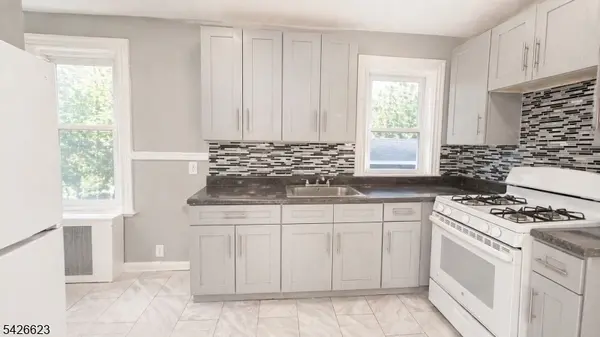 37 Blum St #1, Newark City, NJ 07103