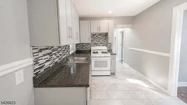 37 Blum St #1, Newark City, NJ 07103