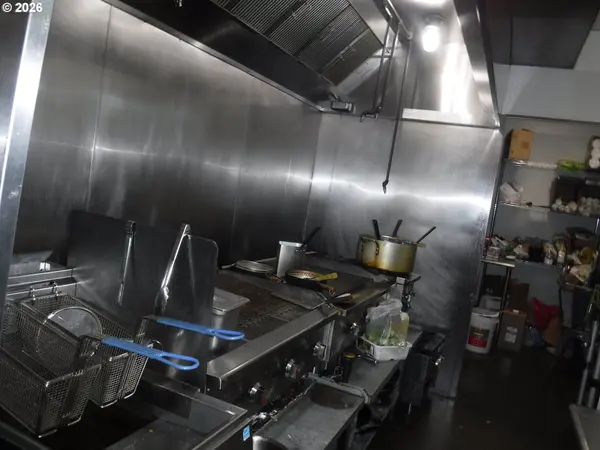 2735 SE Orient DR, Gresham, OR 97080