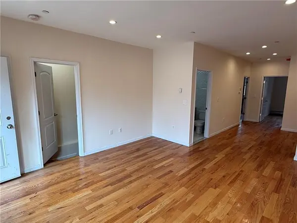 1171 86th ST #1A, Brooklyn, NY 11228