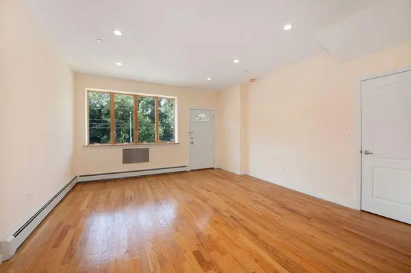 1171 86th ST #2B, Brooklyn, NY 11228