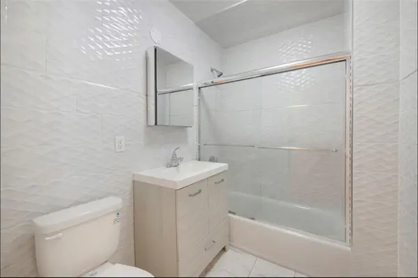 1171 86th ST #2B, Brooklyn, NY 11228