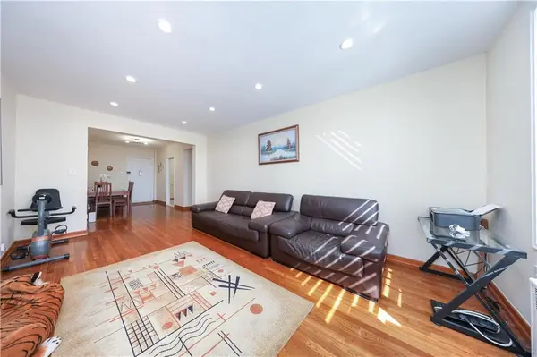 3025 Ocean AVE #6A, Brooklyn, NY 11235