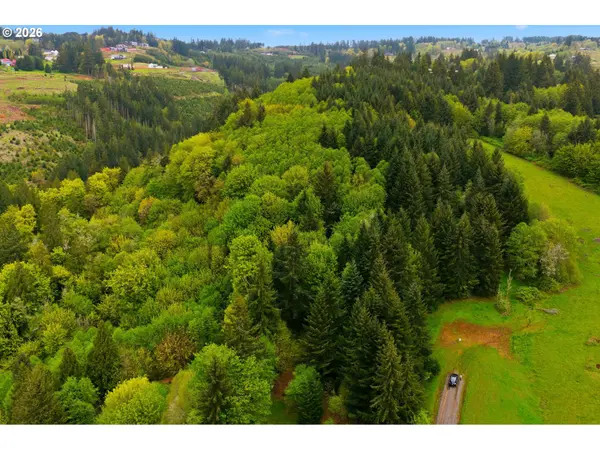 0 Green Mountain RD, Kalama, WA 98625