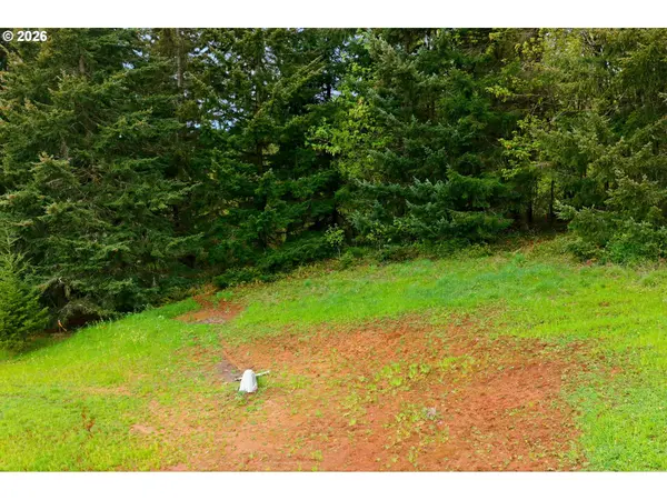 0 Green Mountain RD, Kalama, WA 98625