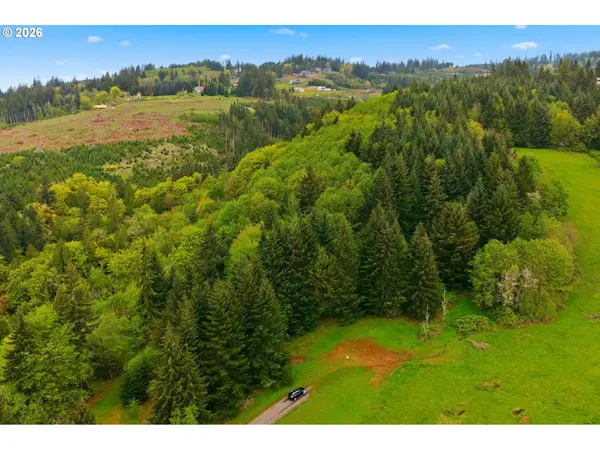 0 Green Mountain RD, Kalama, WA 98625