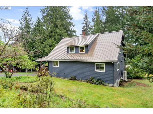 1101 JESSUP RD, Cook, WA 98605