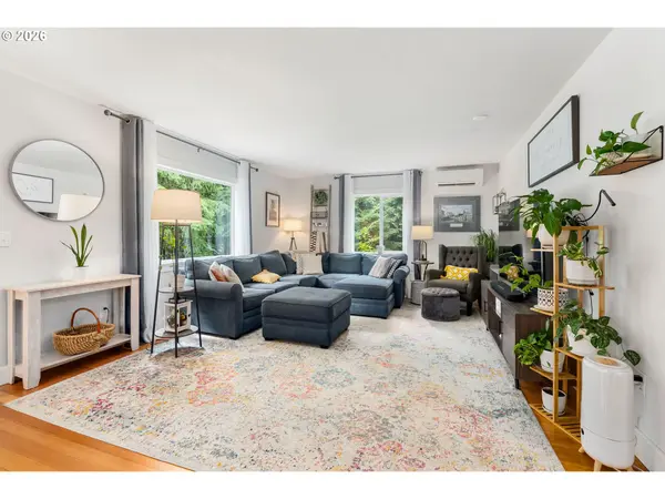 1101 JESSUP RD, Cook, WA 98605