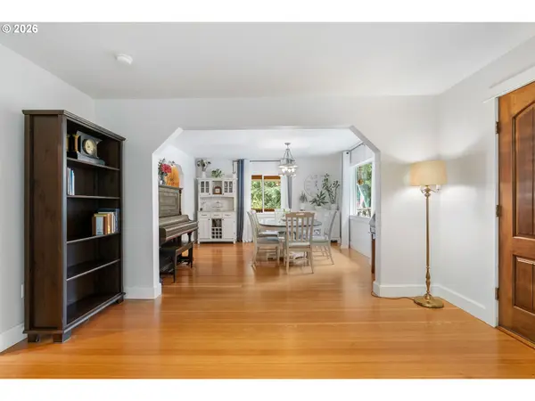 1101 JESSUP RD, Cook, WA 98605