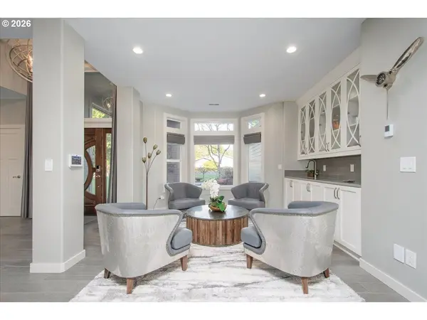 10808 NE 192ND AVE, Brush Prairie, WA 98606