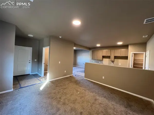 1790 Sandtoft HTS, Colorado Springs, CO 80951