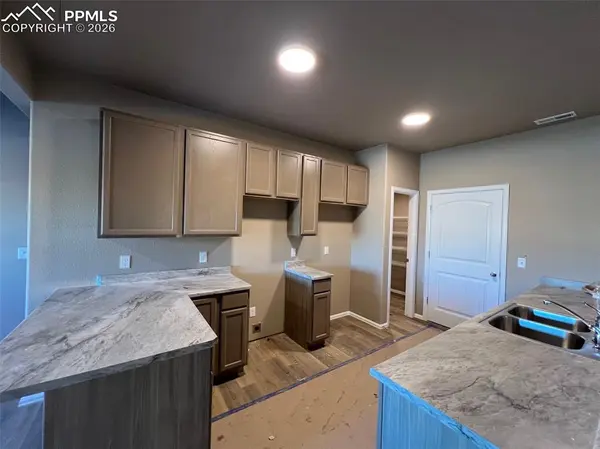 1790 Sandtoft HTS, Colorado Springs, CO 80951