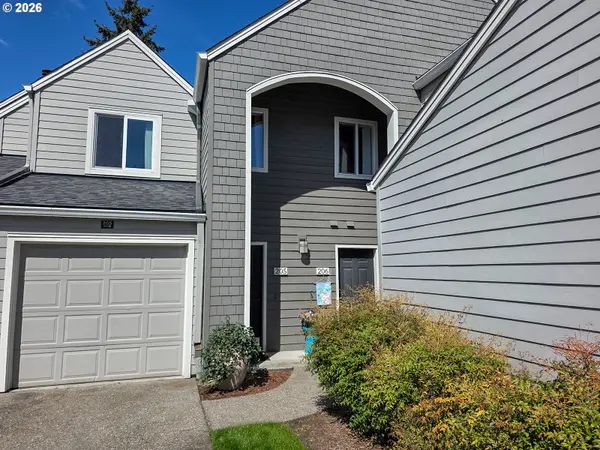 5225 JEAN RD #205, Lake Oswego, OR 97035