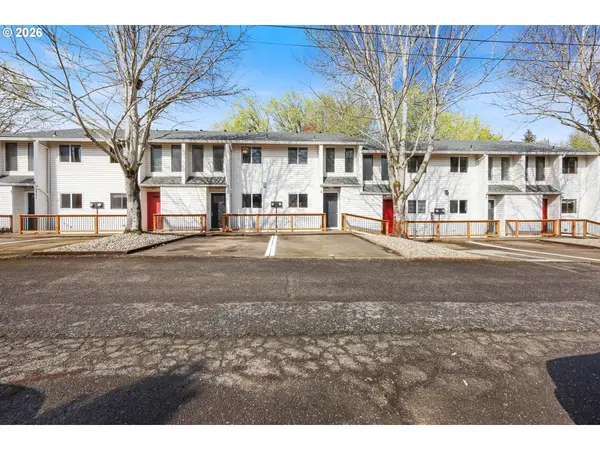 4921 SW 59TH AVE #3, Portland, OR 97221