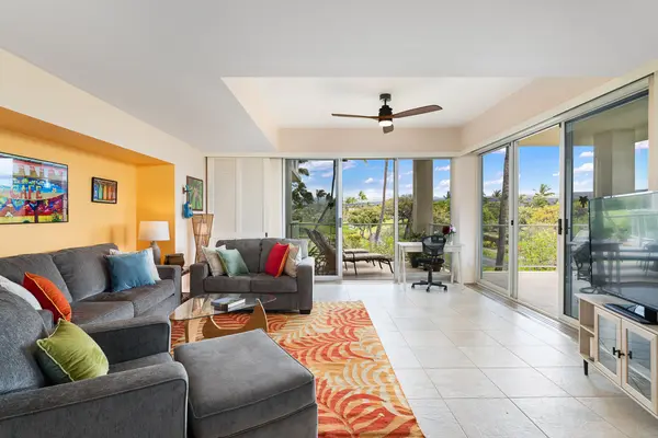69-1010 KEANA PL #E202, Waikoloa, HI 96738